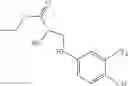 Fig. 33 - Oxazolidine-based compound and selective androgen receptor agonist comprising same