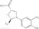 Fig. 35 - Oxazolidine-based compound and selective androgen receptor agonist comprising same