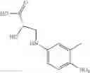 Fig. 40 - Oxazolidine-based compound and selective androgen receptor agonist comprising same