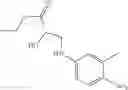 Fig. 41 - Oxazolidine-based compound and selective androgen receptor agonist comprising same