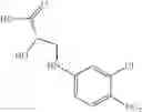 Fig. 44 - Oxazolidine-based compound and selective androgen receptor agonist comprising same