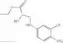 Fig. 45 - Oxazolidine-based compound and selective androgen receptor agonist comprising same