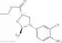 Fig. 46 - Oxazolidine-based compound and selective androgen receptor agonist comprising same