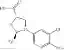Fig. 47 - Oxazolidine-based compound and selective androgen receptor agonist comprising same