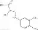 Fig. 48 - Oxazolidine-based compound and selective androgen receptor agonist comprising same
