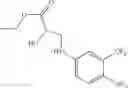 Fig. 49 - Oxazolidine-based compound and selective androgen receptor agonist comprising same