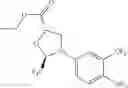 Fig. 50 - Oxazolidine-based compound and selective androgen receptor agonist comprising same