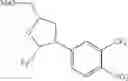Fig. 65 - Oxazolidine-based compound and selective androgen receptor agonist comprising same