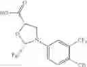Fig. 67 - Oxazolidine-based compound and selective androgen receptor agonist comprising same