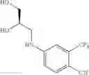Fig. 71 - Oxazolidine-based compound and selective androgen receptor agonist comprising same