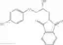 Fig. 74 - Oxazolidine-based compound and selective androgen receptor agonist comprising same