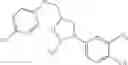 Fig. 77 - Oxazolidine-based compound and selective androgen receptor agonist comprising same