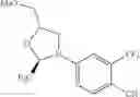 Fig. 79 - Oxazolidine-based compound and selective androgen receptor agonist comprising same