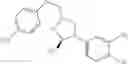 Fig. 80 - Oxazolidine-based compound and selective androgen receptor agonist comprising same