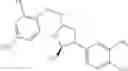 Fig. 84 - Oxazolidine-based compound and selective androgen receptor agonist comprising same
