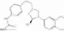 Fig. 87 - Oxazolidine-based compound and selective androgen receptor agonist comprising same