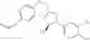 Fig. 89 - Oxazolidine-based compound and selective androgen receptor agonist comprising same