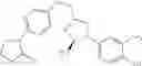 Fig. 90 - Oxazolidine-based compound and selective androgen receptor agonist comprising same