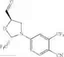 Fig. 97 - Oxazolidine-based compound and selective androgen receptor agonist comprising same