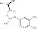 Fig. 98 - Oxazolidine-based compound and selective androgen receptor agonist comprising same
