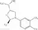 Fig. 99 - Oxazolidine-based compound and selective androgen receptor agonist comprising same