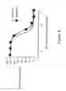 Fig. 06 - Piperazine derivatives for treating disorders
