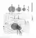 Fig. 08 - Piperazine derivatives for treating disorders