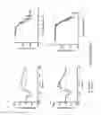 Fig. 22 - Piperazine derivatives for treating disorders