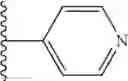 Fig. 33 - Piperazine derivatives for treating disorders
