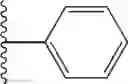 Fig. 41 - Piperazine derivatives for treating disorders