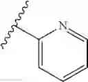 Fig. 46 - Piperazine derivatives for treating disorders