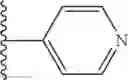 Fig. 49 - Piperazine derivatives for treating disorders
