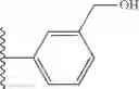 Fig. 65 - Piperazine derivatives for treating disorders