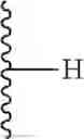 Fig. 72 - Piperazine derivatives for treating disorders