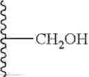 Fig. 76 - Piperazine derivatives for treating disorders