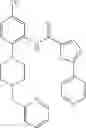 Fig. 77 - Piperazine derivatives for treating disorders