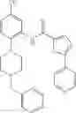 Fig. 79 - Piperazine derivatives for treating disorders