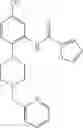 Fig. 80 - Piperazine derivatives for treating disorders
