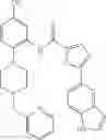 Fig. 83 - Piperazine derivatives for treating disorders