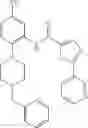 Fig. 86 - Piperazine derivatives for treating disorders