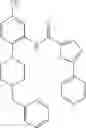 Fig. 87 - Piperazine derivatives for treating disorders