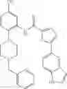 Fig. 89 - Piperazine derivatives for treating disorders