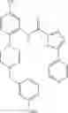 Fig. 97 - Piperazine derivatives for treating disorders