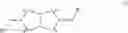 Fig. 02 - NEW BICYCLIC DERIVATIVES