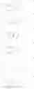 Fig. 08 - NEW BICYCLIC DERIVATIVES