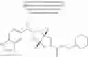 Fig. 131 - NEW BICYCLIC DERIVATIVES