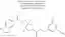 Fig. 136 - NEW BICYCLIC DERIVATIVES