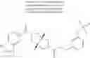 Fig. 137 - NEW BICYCLIC DERIVATIVES