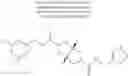 Fig. 147 - NEW BICYCLIC DERIVATIVES