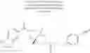 Fig. 149 - NEW BICYCLIC DERIVATIVES